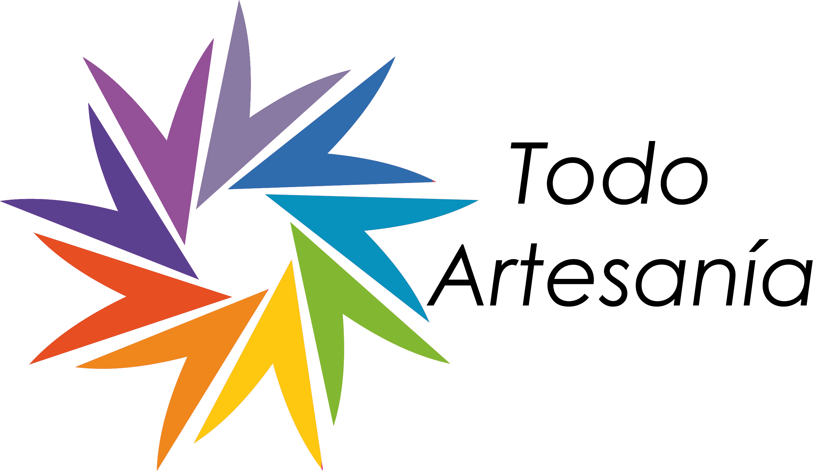 Todo Artesanía