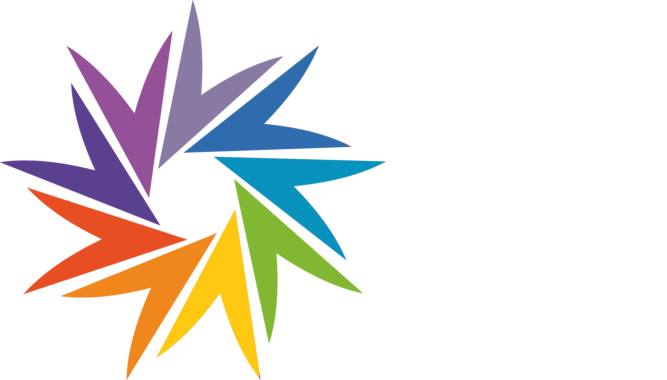 Todo Artesanía